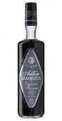 Antica - Sambuca Black (750ml)