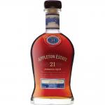 Appleton Estate - 21 Year Rum (750ml)