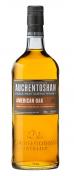 Auchentoshan - American Oak Single Malt Scotch (750ml)
