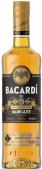 Bacardi - Limited Edition Major Lazer Rum (750ml)