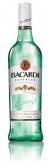 Bacardi - Light Rum (Silver) (750ml)