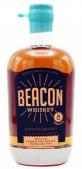 Beacon - American Whiskey (750ml)