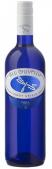 Blu Giovello Pinot Grigio 0 (1.5L)