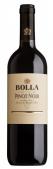 Bolla - Pinot Noir 0 (1.5L)