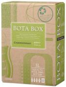 Bota Box - Chardonnay 0 (3L)