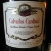 Cardinal - Fine Calvados (375ml)