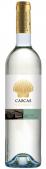 Casca - White Blend 0 (750ml)