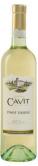 Cavit - Pinot Grigio 4 Pack 0 (187ml)