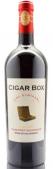 Cigar Box - Cabernet Sauvignon Reserve 0 (750ml)
