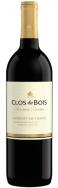 Clos du Bois - Cabernet Sauvignon 0 (750ml)
