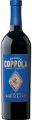 Francis Coppola - Merlot Diamond Collection Blue Label 0 (750ml)