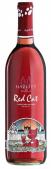 Hazlitt 1852 - Red Cat 0 (750ml)