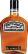 Jack Daniels - Gentleman Jack (1L)