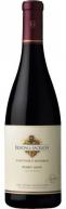 Kendall-Jackson - Pinot Noir Vintners Reserve 0 (750ml)