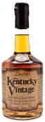 Kentucky Vintage - Bourbon (750ml)