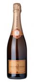 Louis Roederer - Brut Champagne Vintage 0 (750ml)