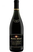 Mark West - Black Pinot Noir 0 (750ml)