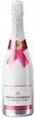 Moet & Chandon - Ice Imperial Rose 0 (750ml)