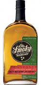 Ole Smoky - Salted Watermelon Whiskey (50ml)
