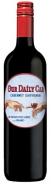 Our Daily Cab 0 (750ml)