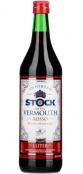 Stock - Sweet Vermouth Rosso 0 (750ml)