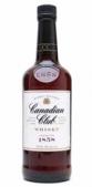 Canadian Club - Whisky (375ml)