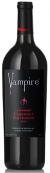 Vampire - Cabernet Sauvignon 0 (750ml)