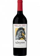 14 Hands - Hot To Trot Red Blend 0 (750)