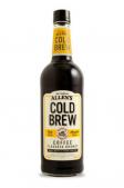 Allens - Cold Brew Coffee (750)