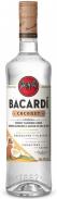 Bacardi Coconut Rum (1000)