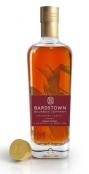 Bardstown - Bourbon Discovery #8 (750)