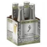 Barefoot Cellars - Barefoot Bubbly Brut - 4 Pack 0 (187)