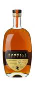 Barrell - Bourbon #28 - 10yr - 108.86 Pf (750)