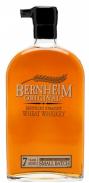 Bernheim - Wheat Whiskey (750)