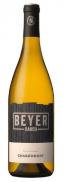 Beyer Ranch - Chardonnay (750)