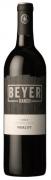 Beyer Ranch - Merlot 0 (750)