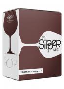 Big Sipper - Cabernet Sauvignon 0 (5000)