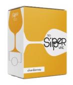 Big Sipper - Chardonnay 0 (5000)
