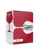 Big Sipper - Pinot Noir (5000)
