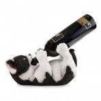 Bottle Holder - Klutzy Kitty