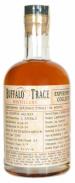 Buffalo Trace Experimental Collection - Seasoned Staves 36 M (375)