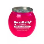 BuzzBallz - Grapefruit (200)