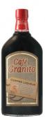 Cafe Granita - Coffee Liqueur (1750)