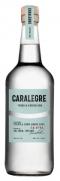 Caralegre - Cristalino Tequila (750)