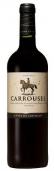 Carrousel - Bordeaux 0 (750)