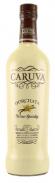 Caruva - Horchata Cream Liqueur (750)