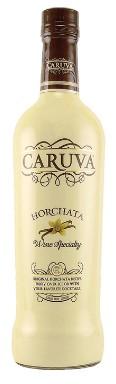 Caruva - Horchata Cream Liqueur (750ml) (750ml)