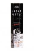 Cask & Kettle - Mint Patty Coffee (200)