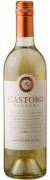 Castoro Cellars - Sauvignon Blanc (750)
