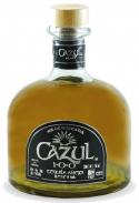 Cazul 100 - Anejo Tequila (750)